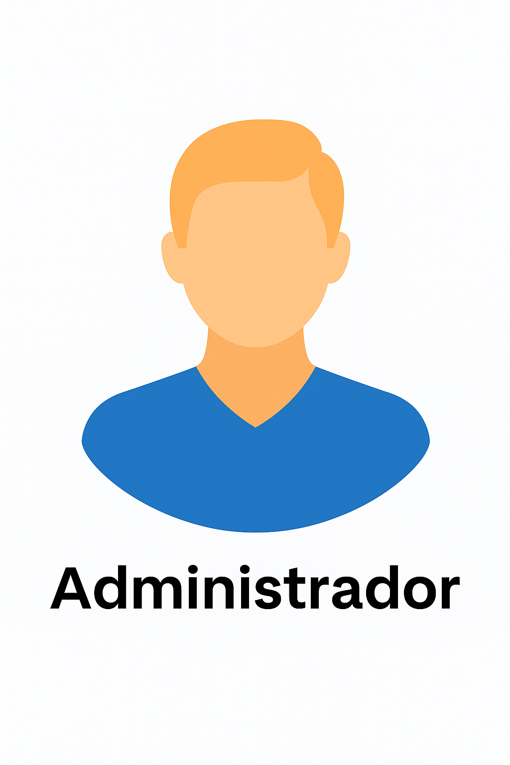 Rol Administrador