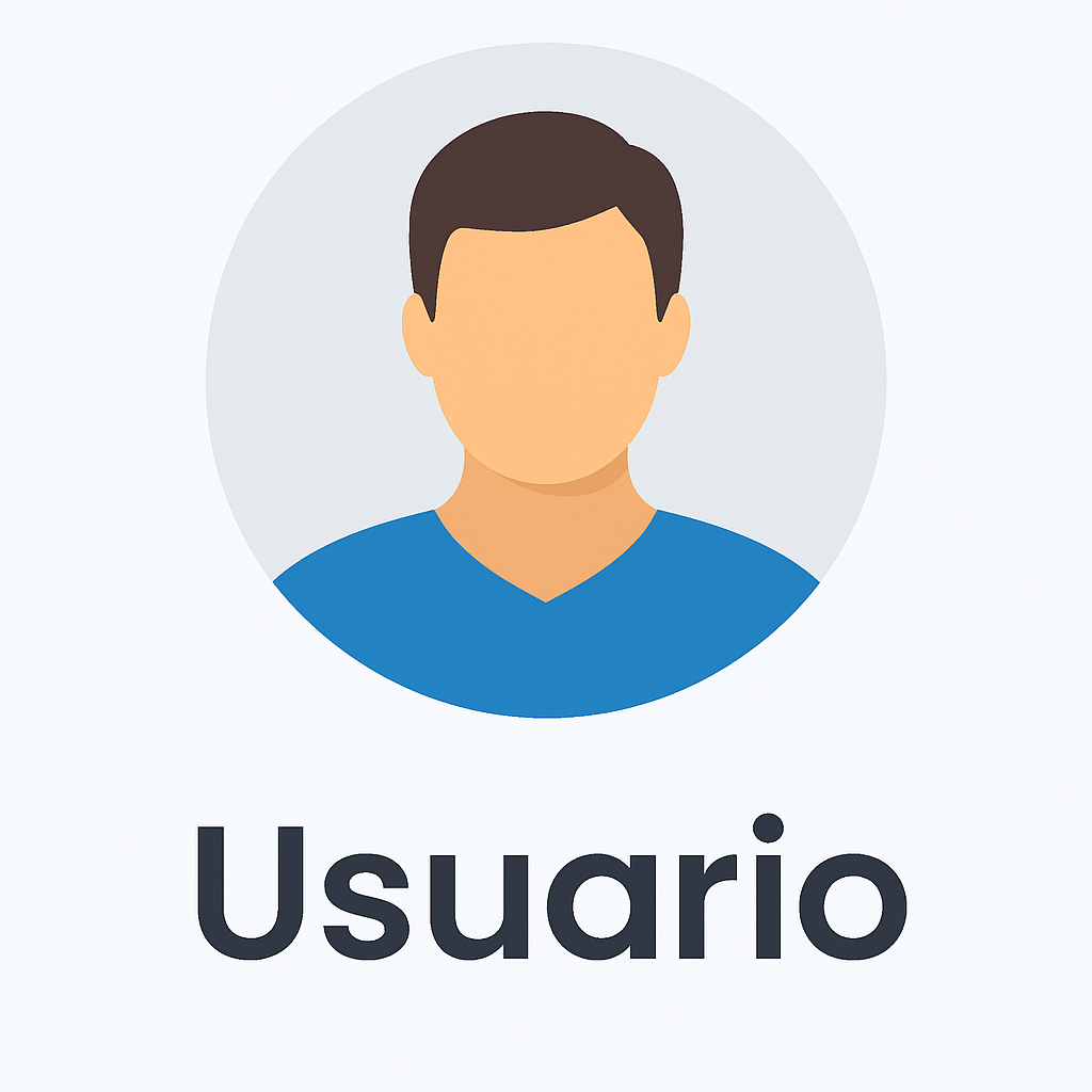 Rol Usuario