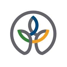 Logo SEDUC